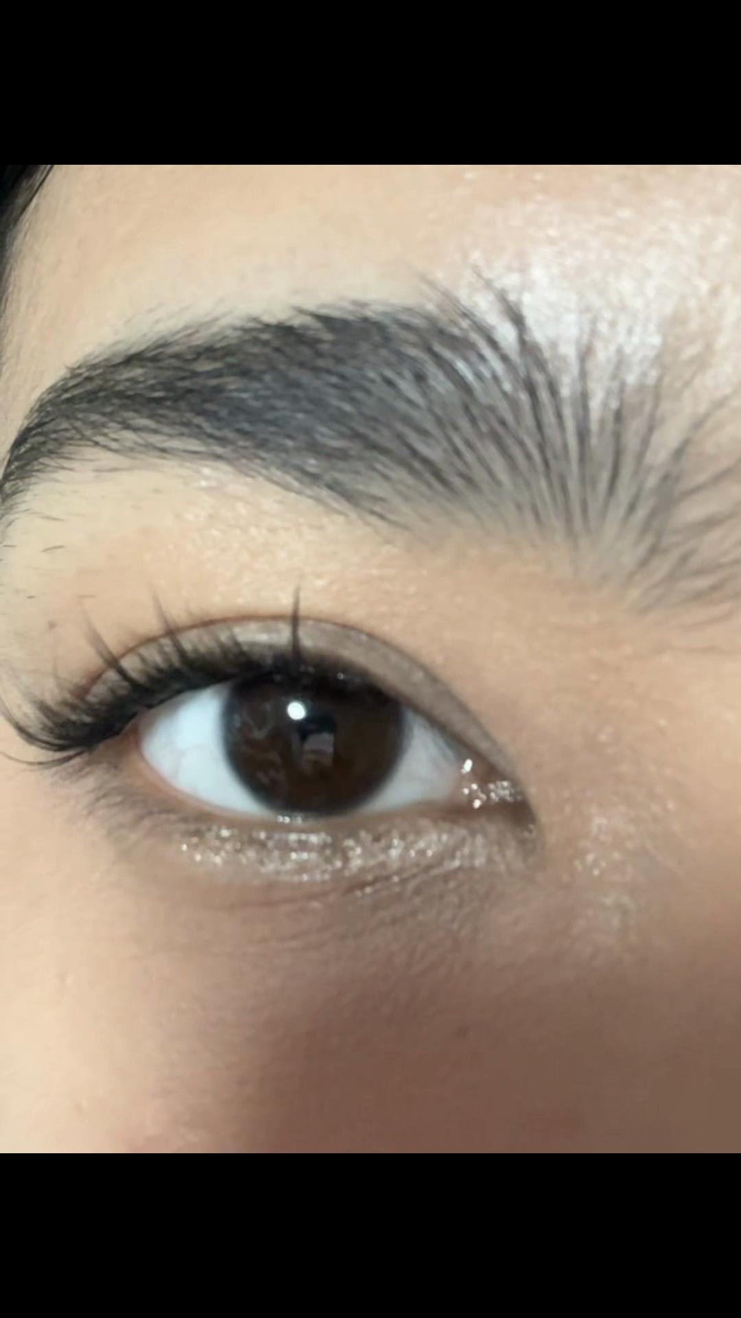 @prlydizon