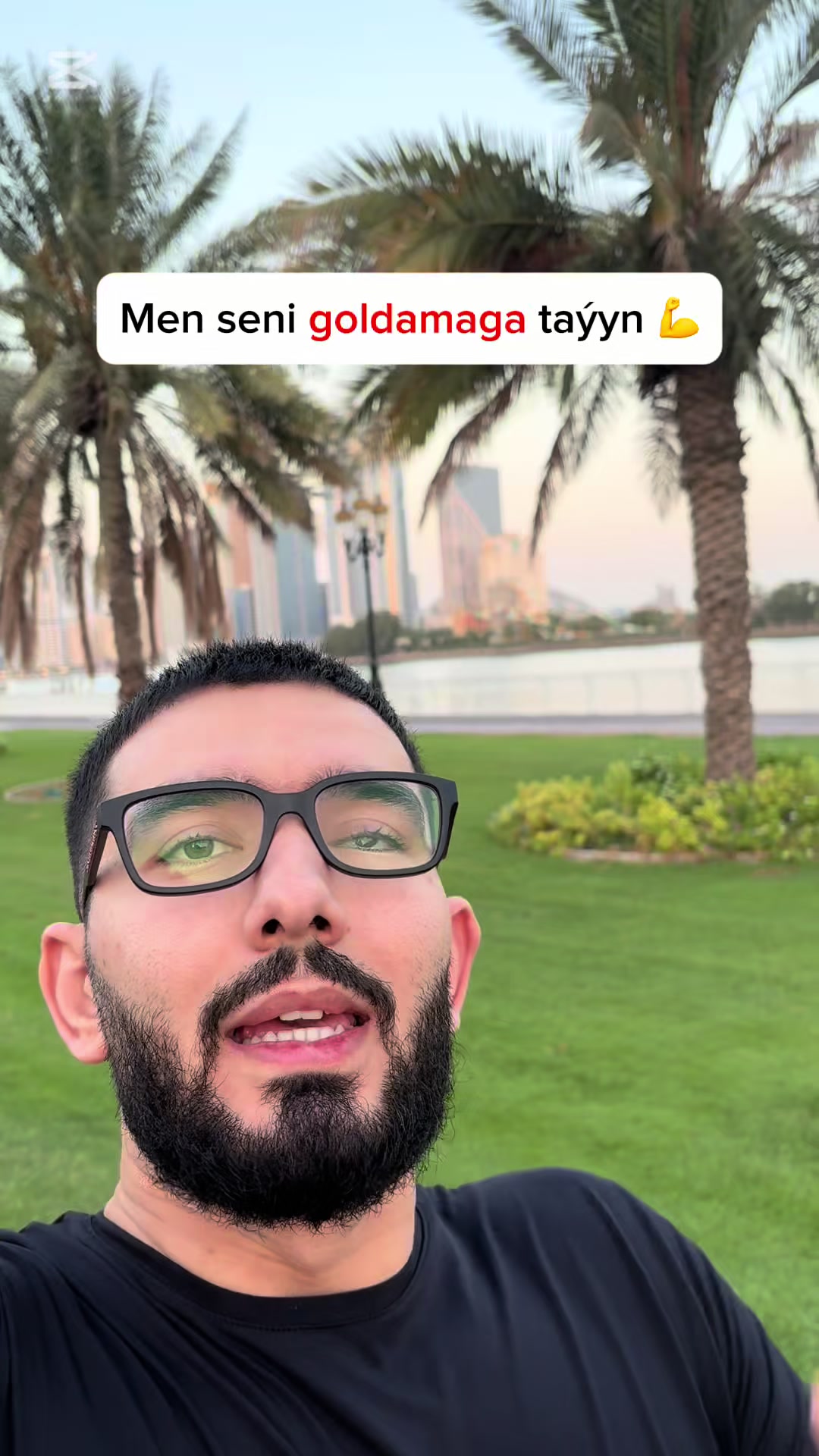 @orazmyraaat