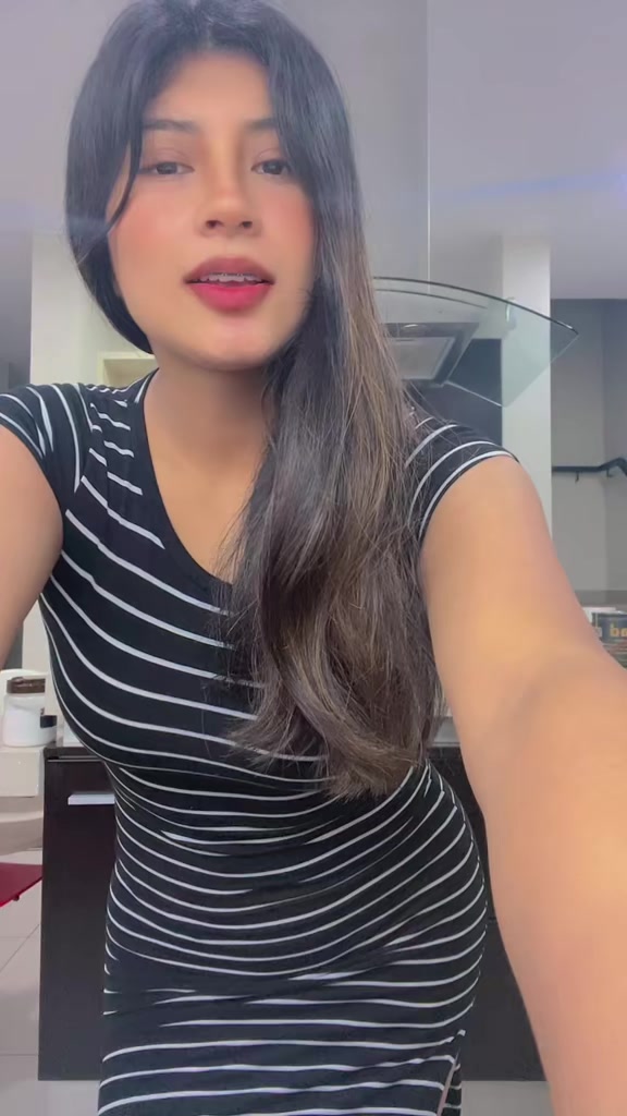 @💥🍻🍑rous_alaya9👑🏜️✈️