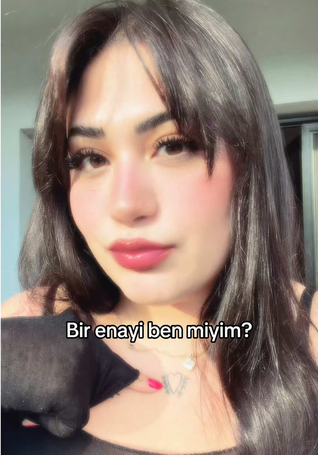 @Emine can yörük
