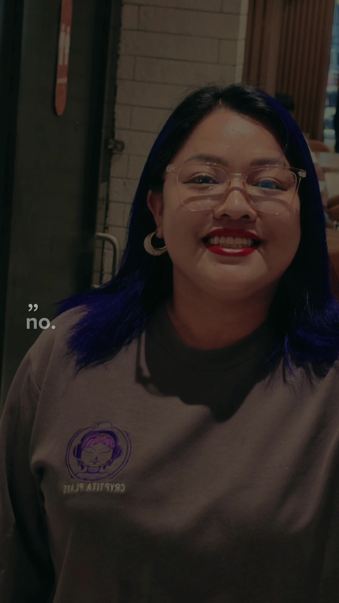 @Web3Tita