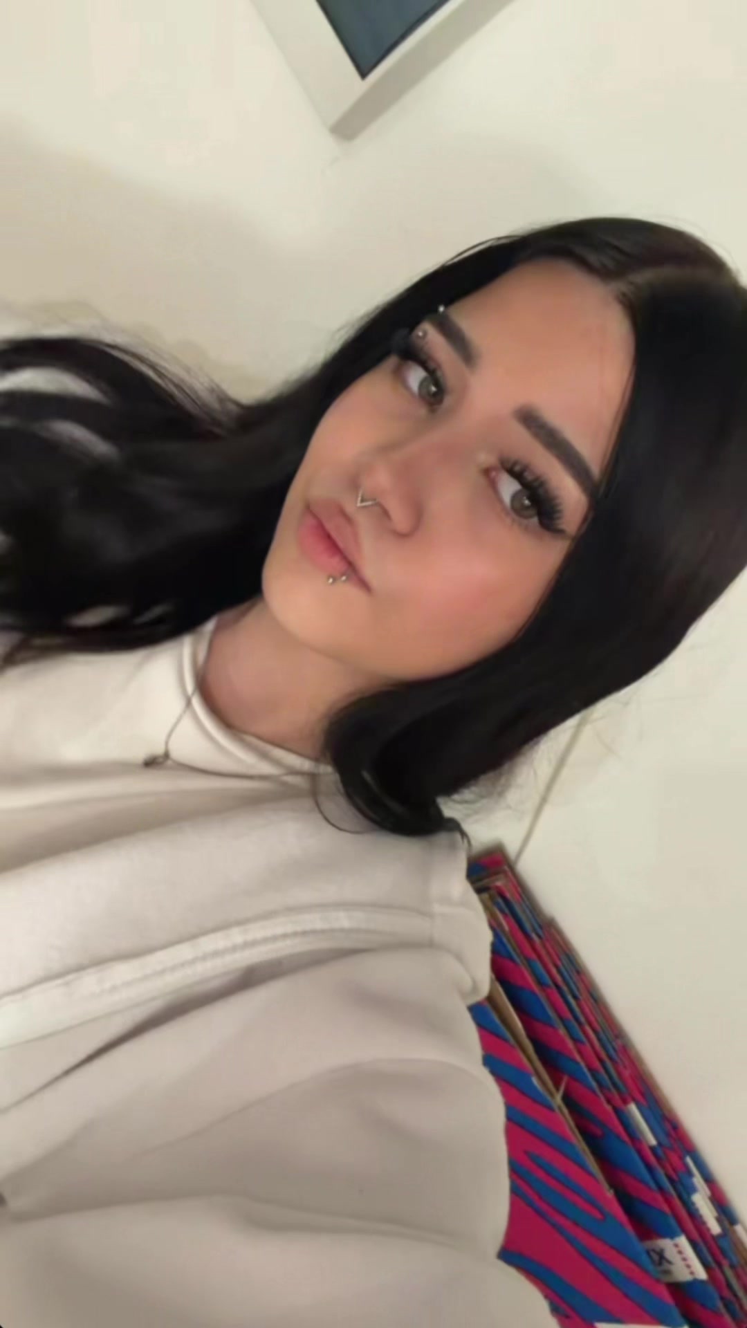 @сига