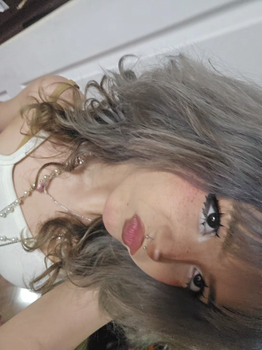 @𝖸︎𝗎𝗋𝗂  ,,🌀