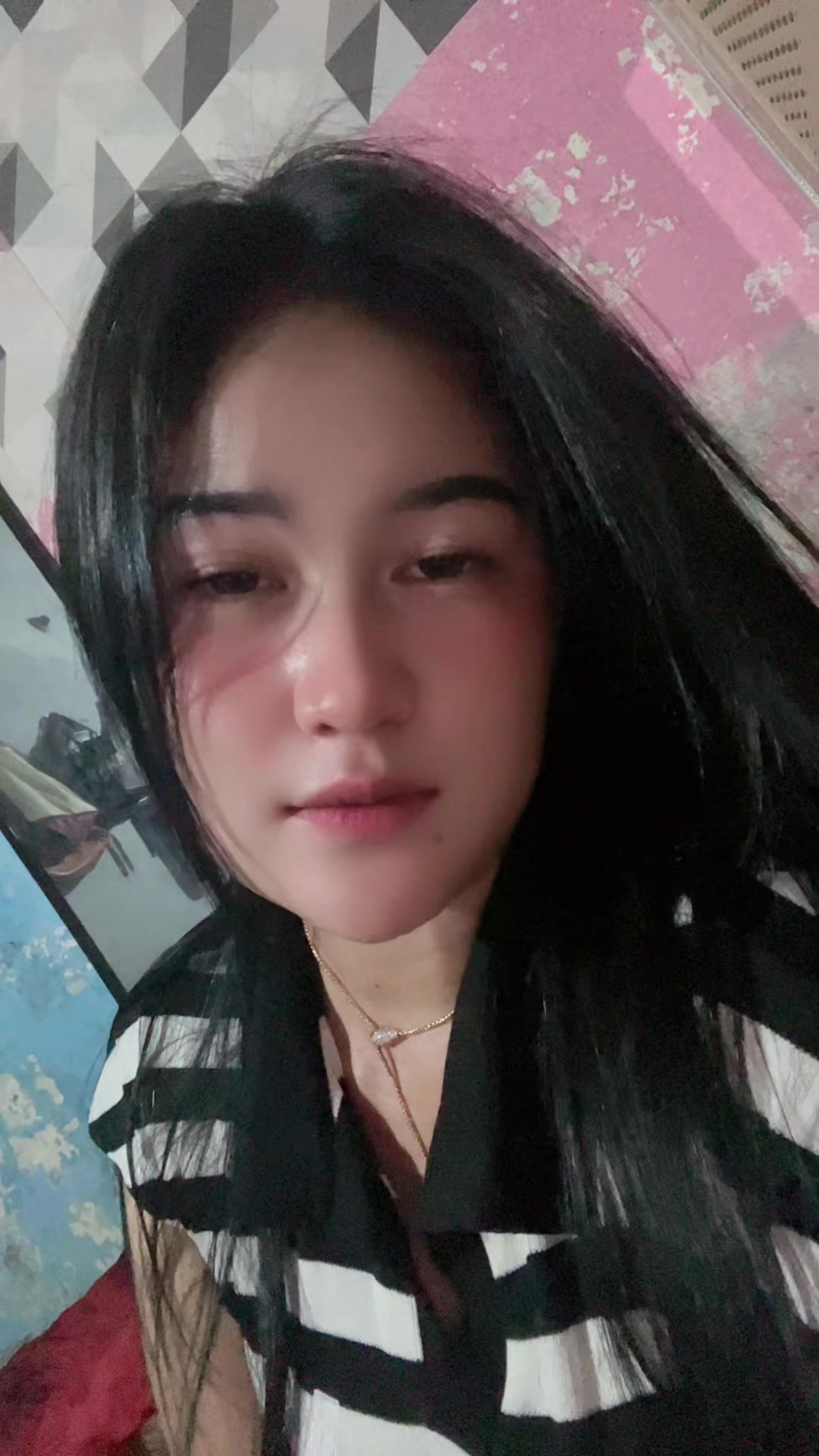 @taaartita31