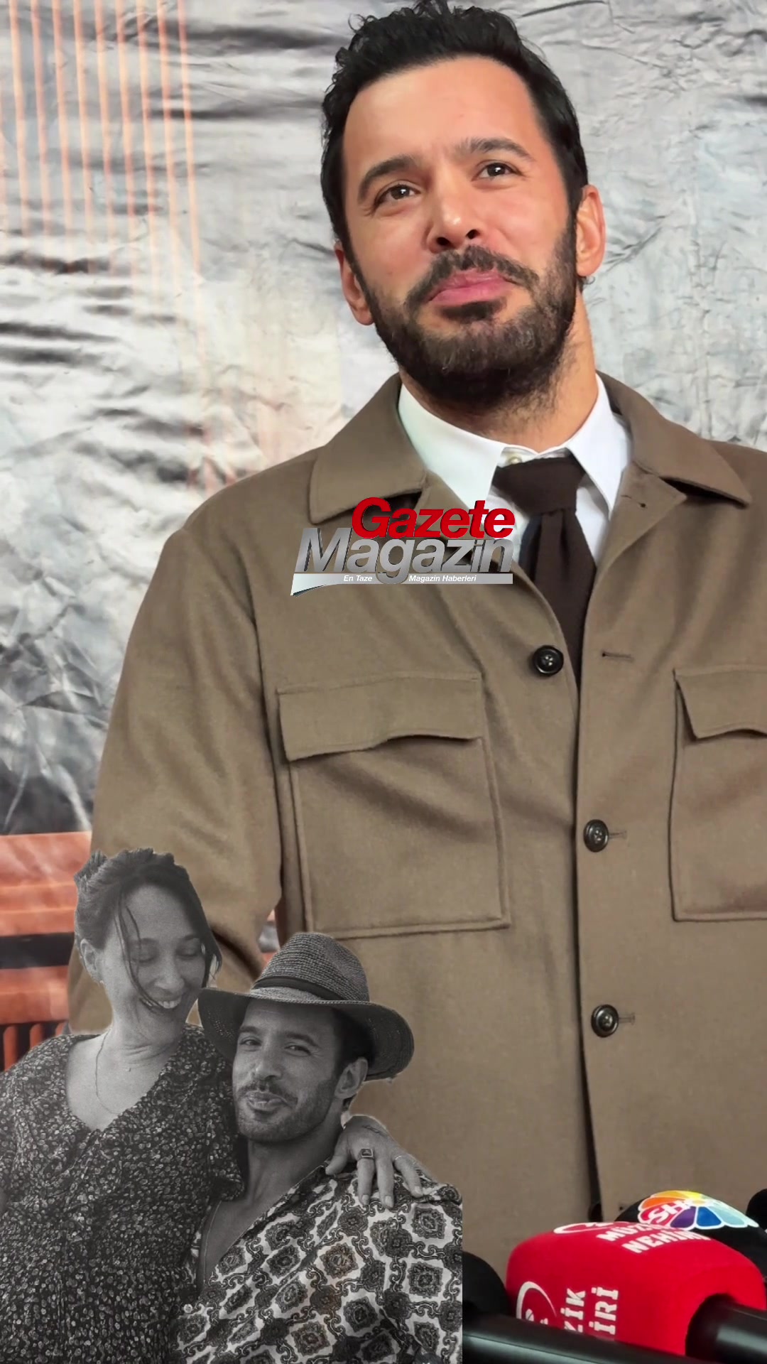 @Gazetemagazin