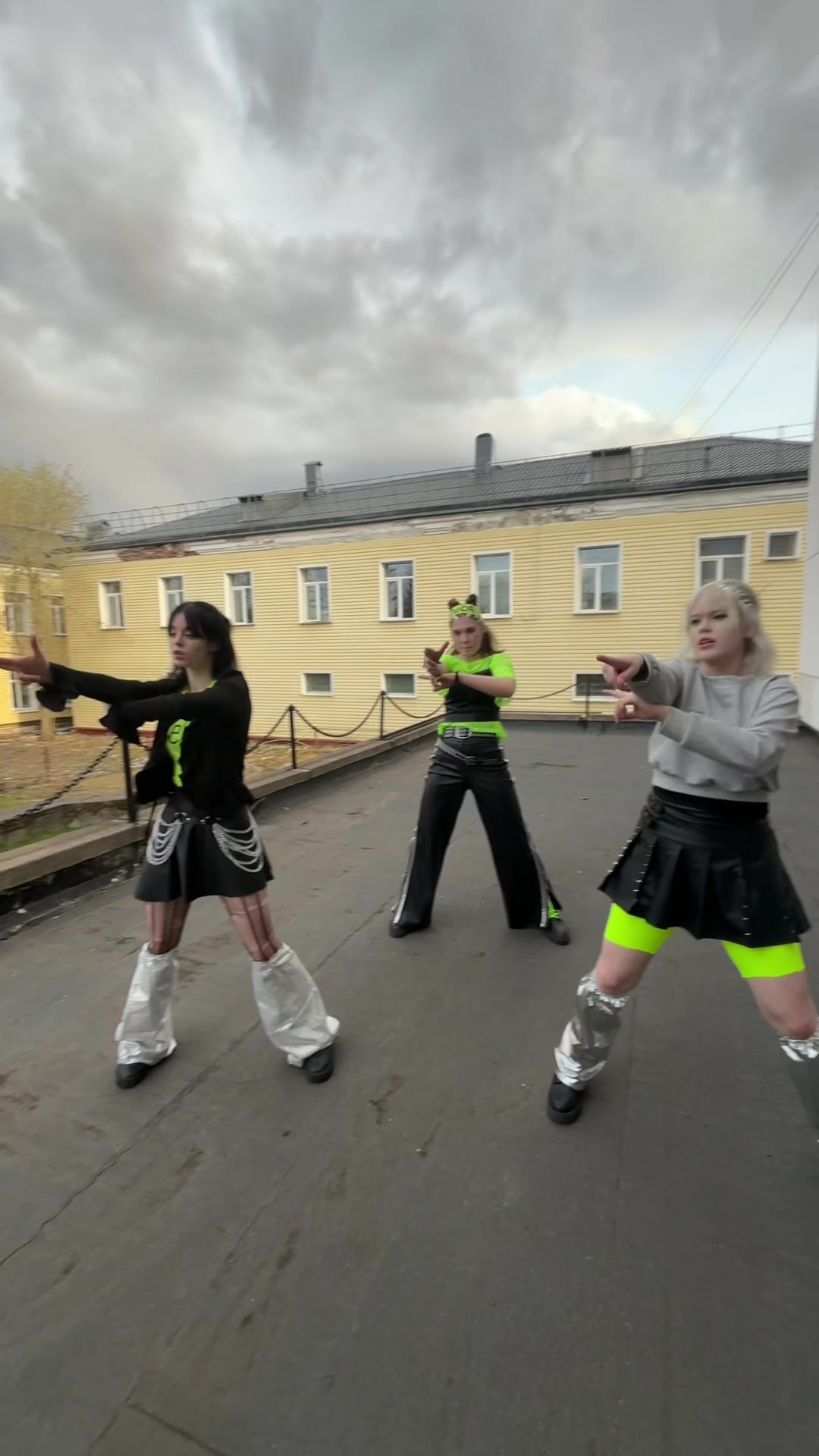 @диага