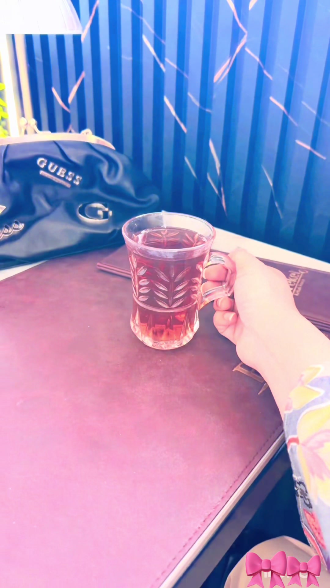 @Maha 🇨🇦💕🍉🎀