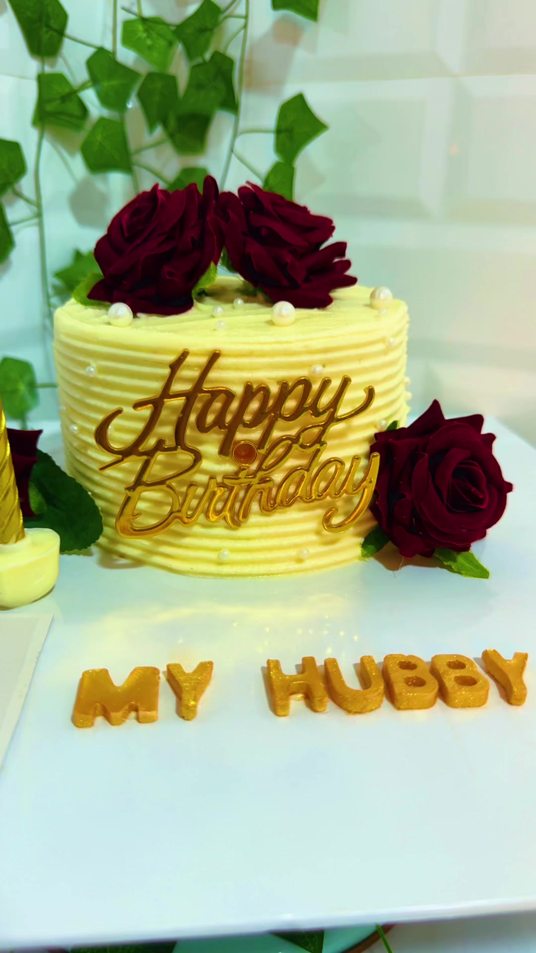 @nizhacakenbake