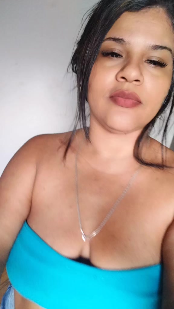 @Vanessa Freitas