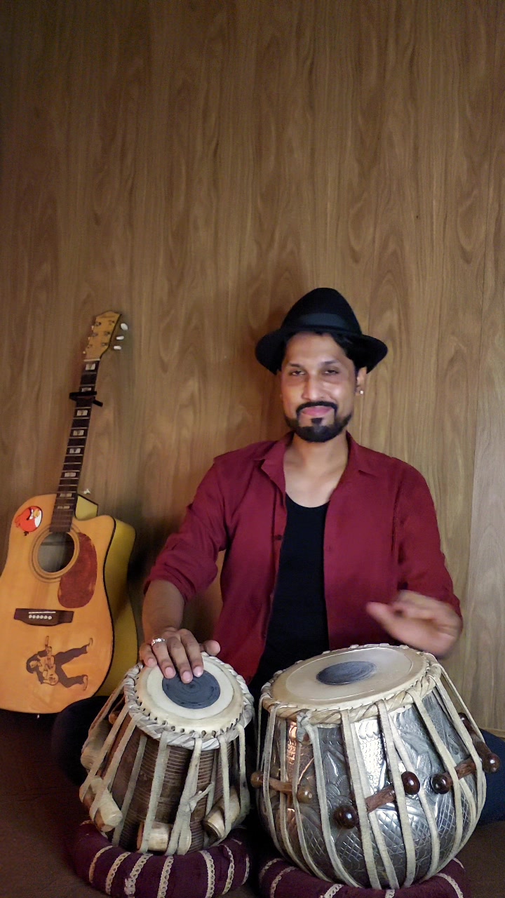 @aneesjafer