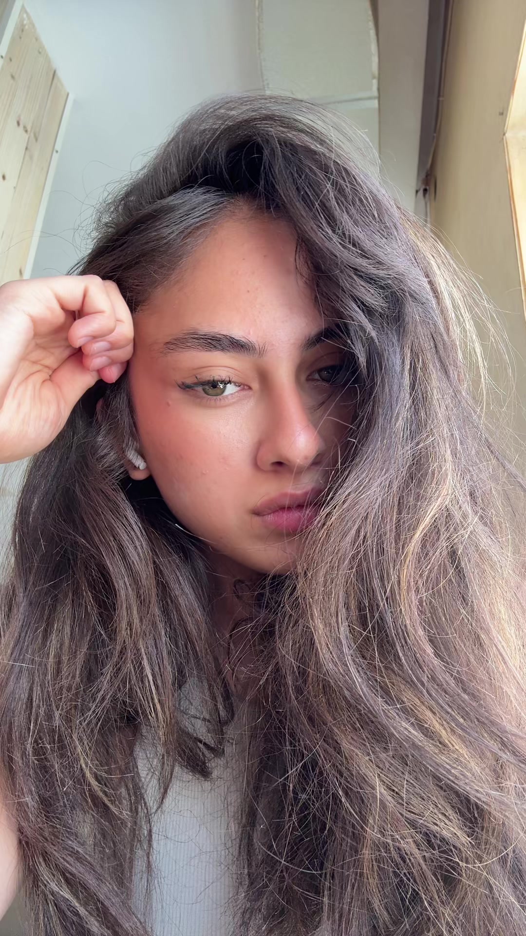 @xarahbachtobji