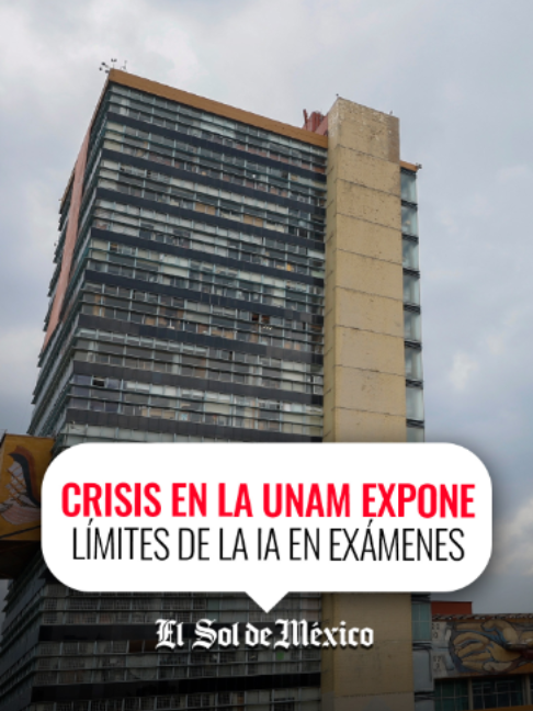 @Noticias OEM