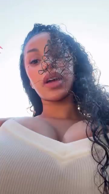 @salutethebardi0