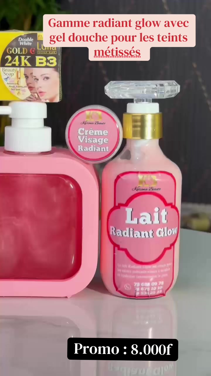 @Karimabeaute