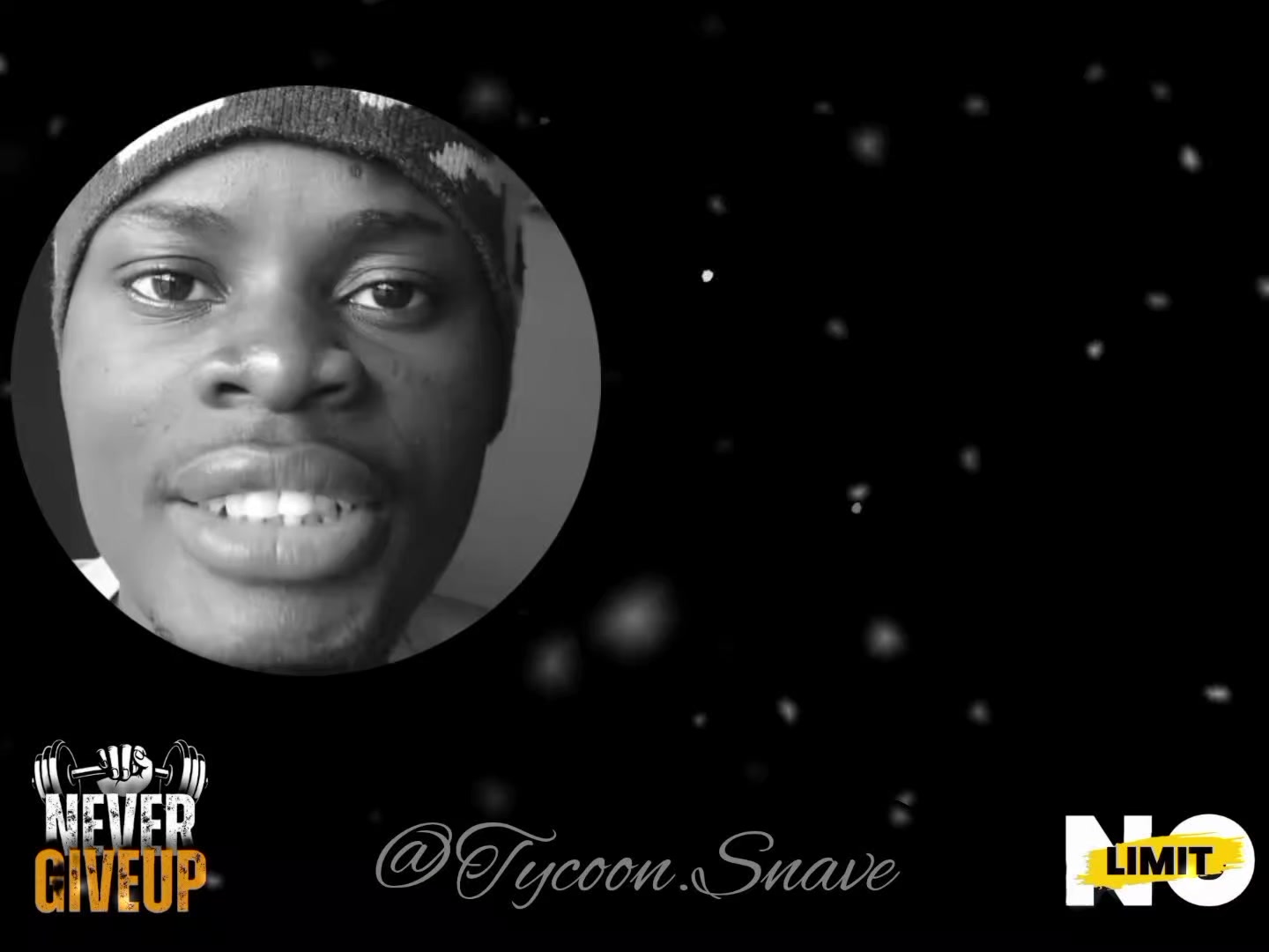 @Tycoon_Snave