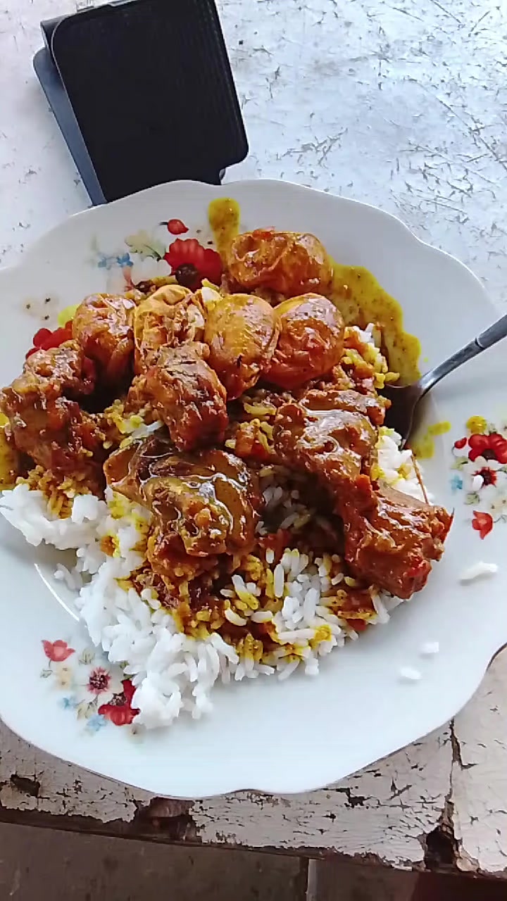 @denkoJamairo Kartoredjo