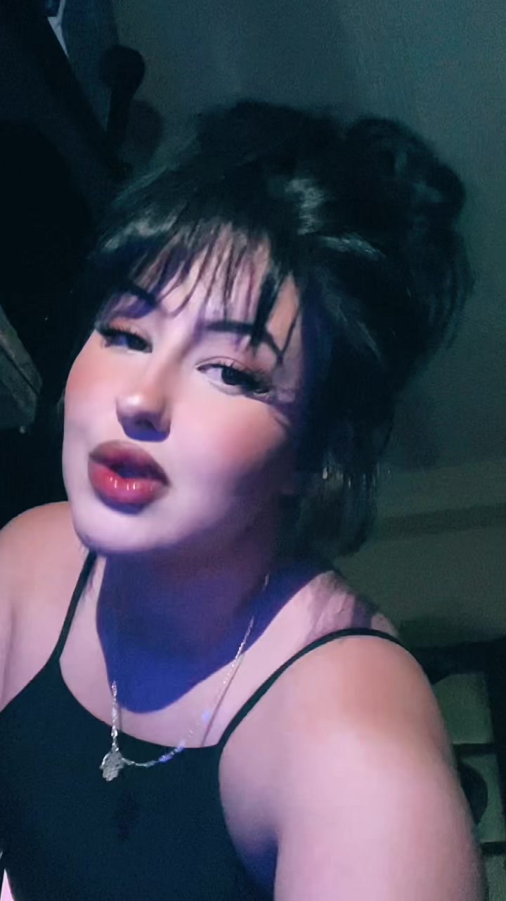 @๐ญ๐๐๐๐๐ ๐๐๐ฃ๐๐ฉทูุฌููุด๐ฆข