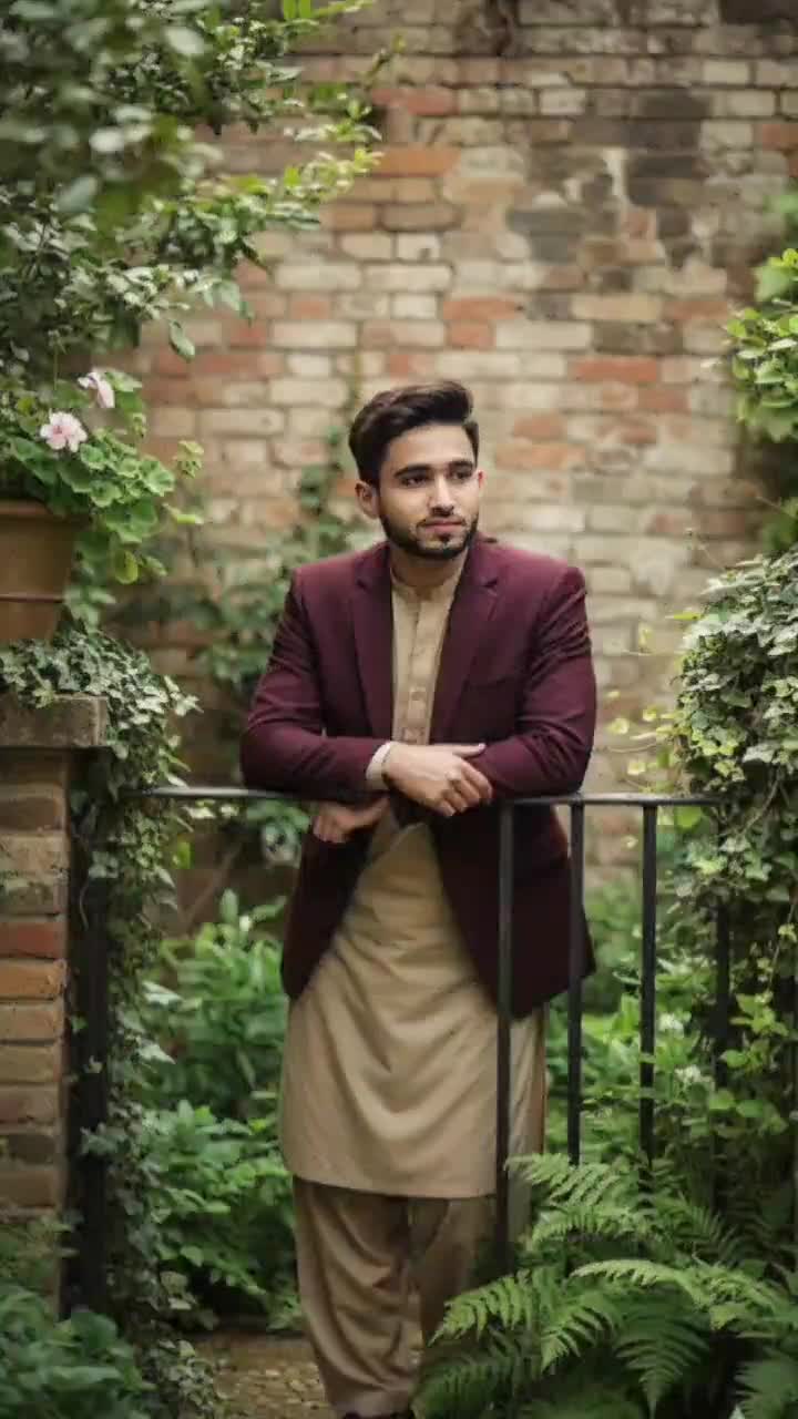 @USMAN GOLDY 66