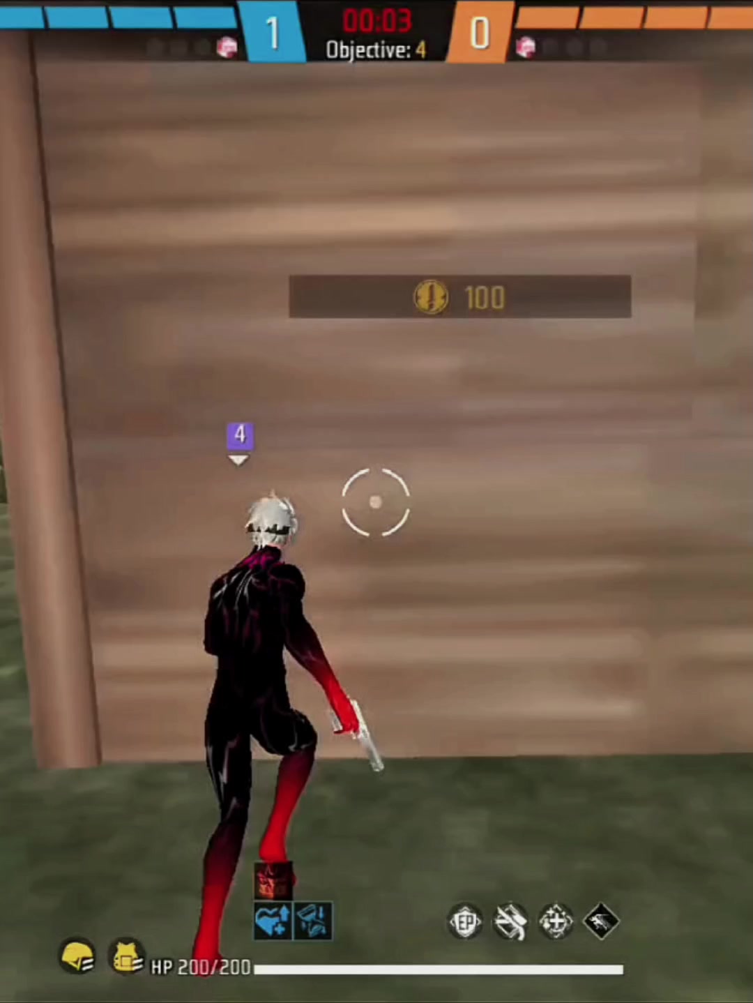 @ObitoIzzhurt