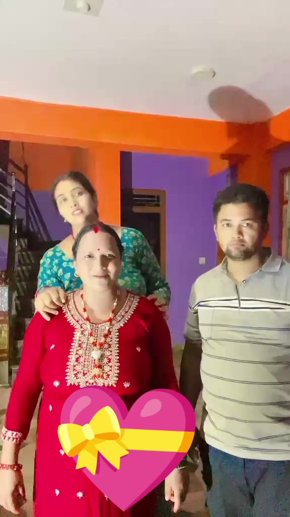@ЁЯШШ Life Is LoveтЭдя╕П