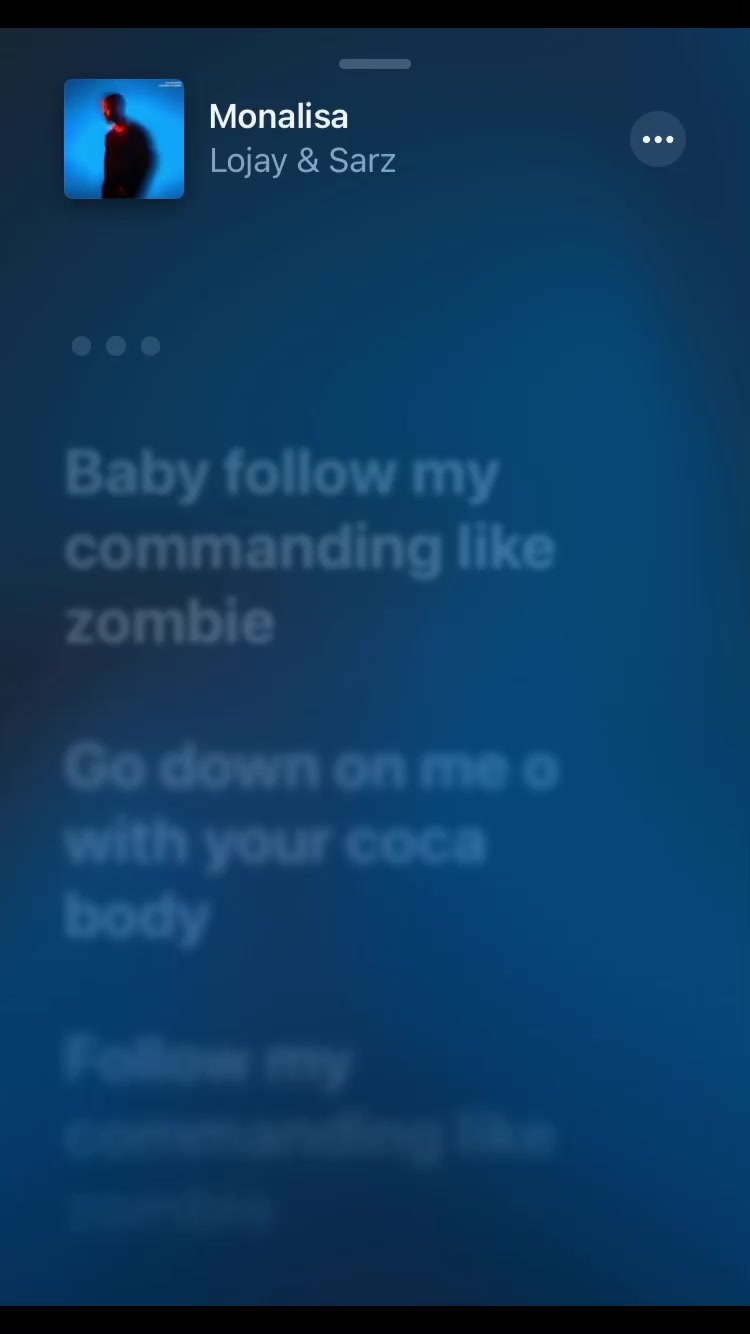 @APPLE WORLD LYRICS