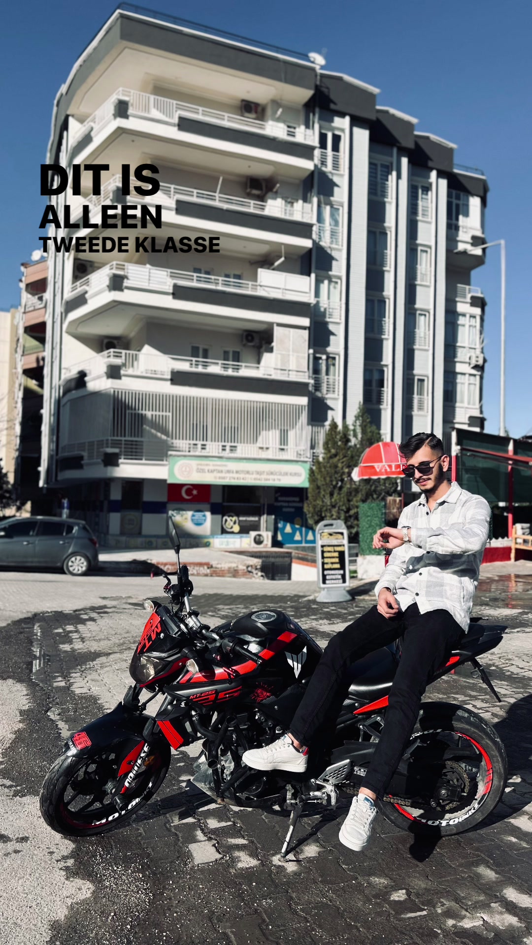@Mehmet Kutlu