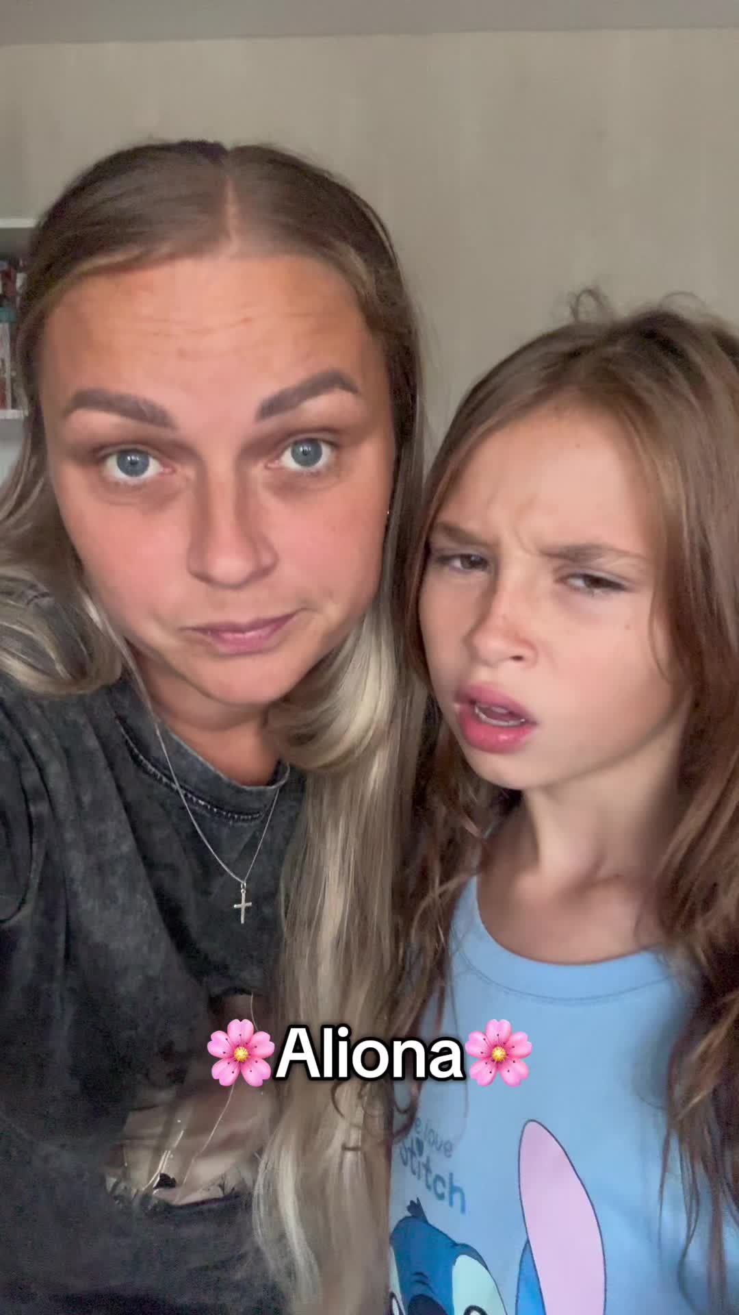 @🌸Лёля&мама🌸