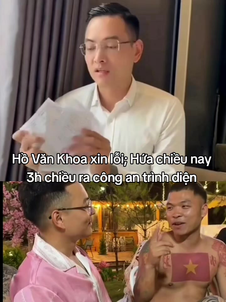 @Đức Hữu