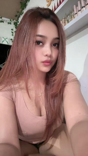 @adekayik_
