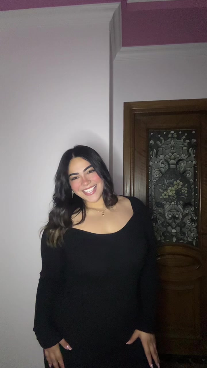 @Mariaam