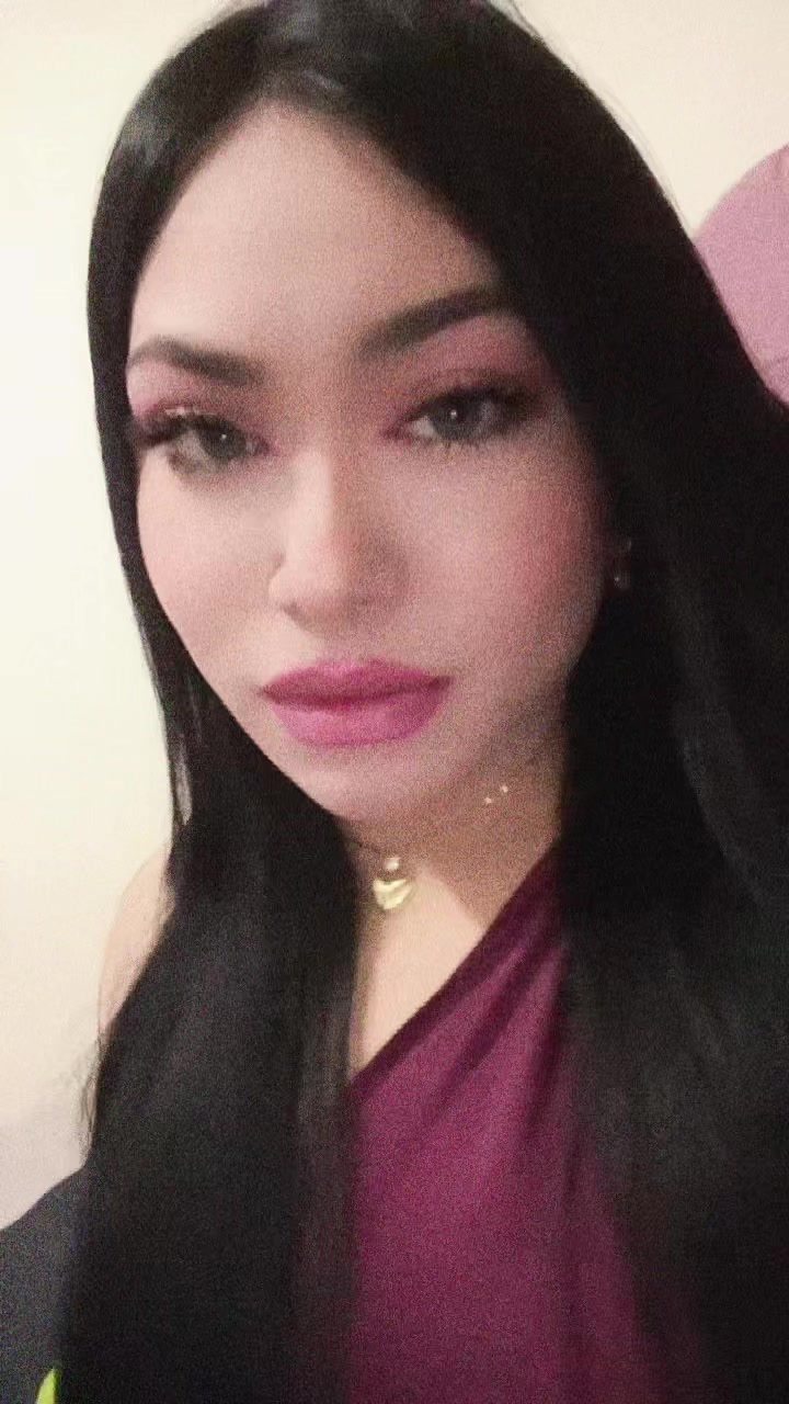 @Violeta viera🍒