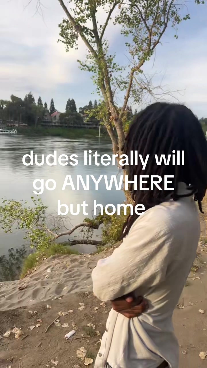 @nuttycalvinkleindrawls