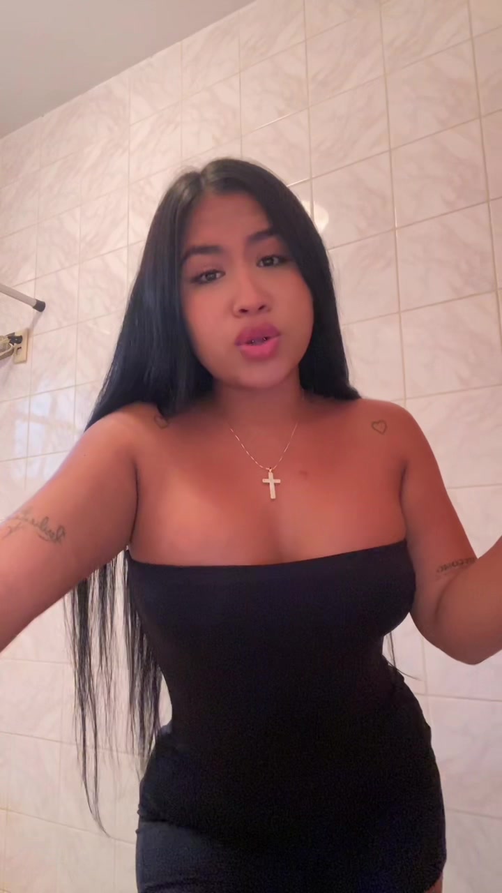@Daimar Velez🇻🇪