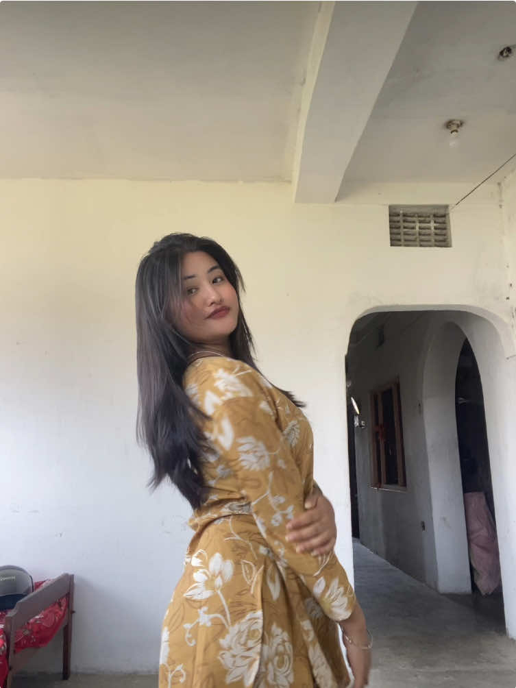 @Himani shrestha❤️
