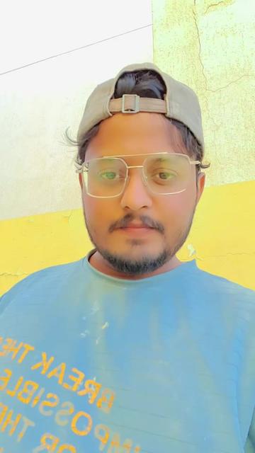 @Ziddi BaiG 🇳🇿 🦅