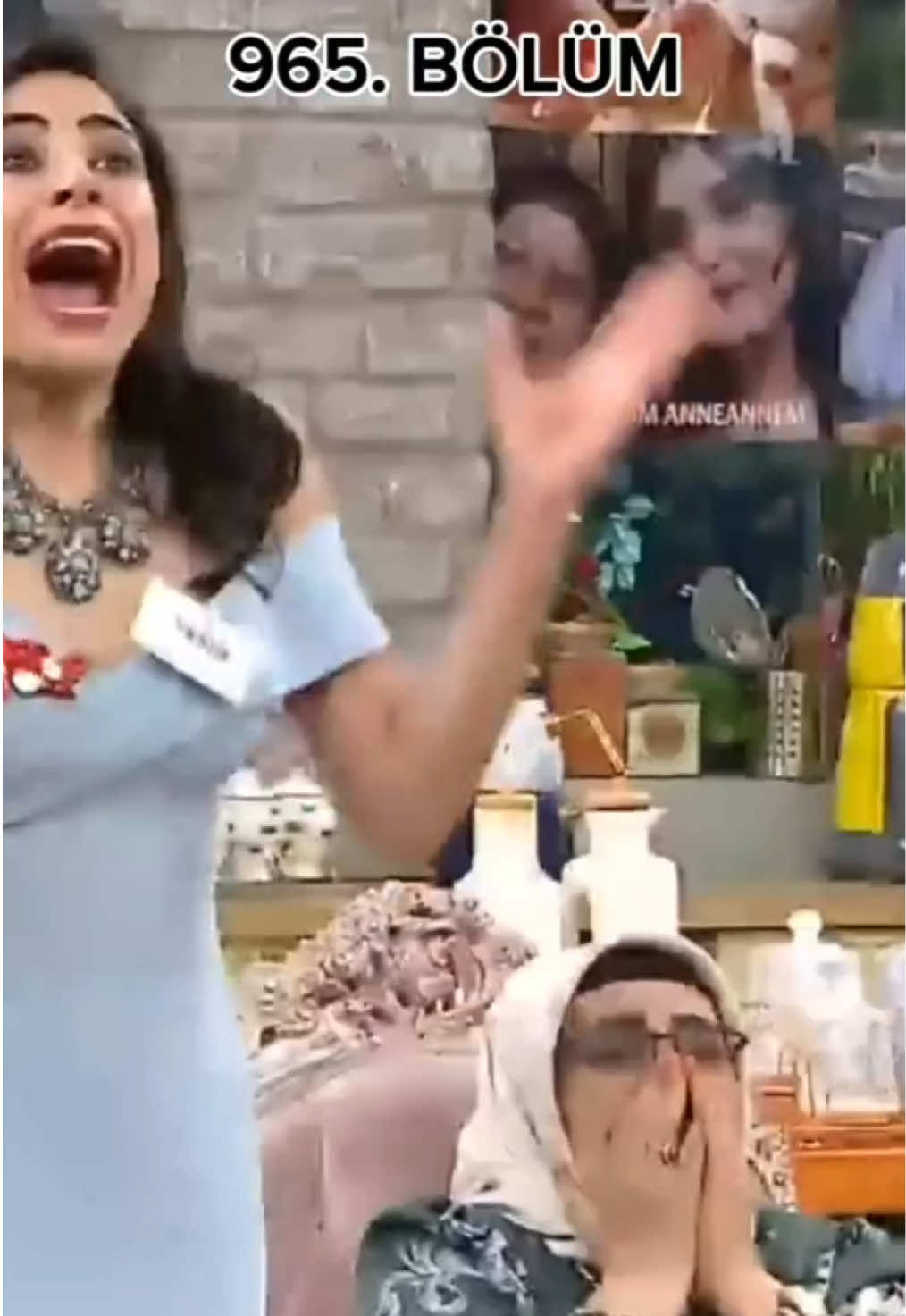 @doyadoyavivor💛