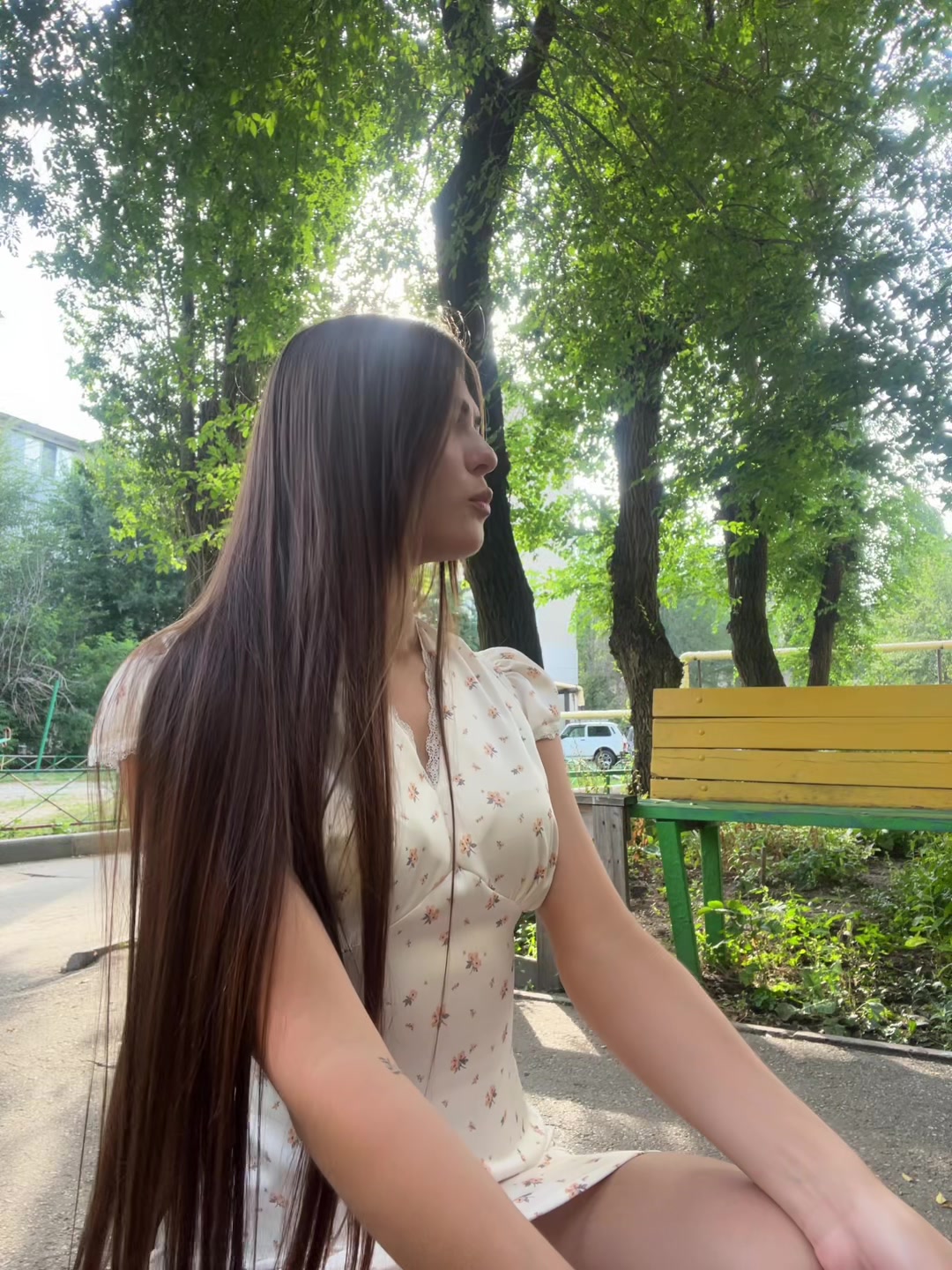 @alenkapelenka
