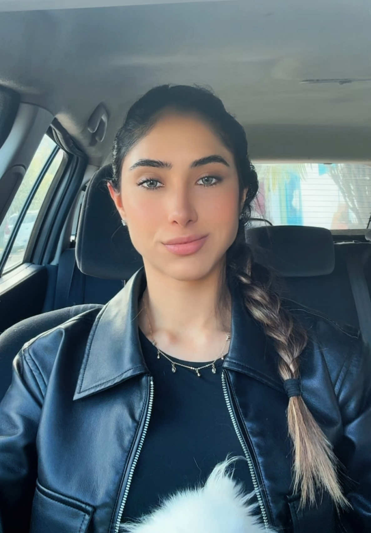 @_iisa10