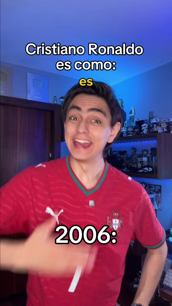 @Yahairosilva