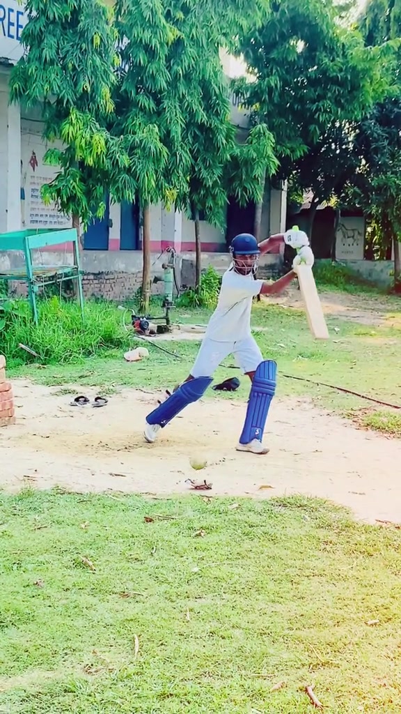 @Prabin Yadav x7