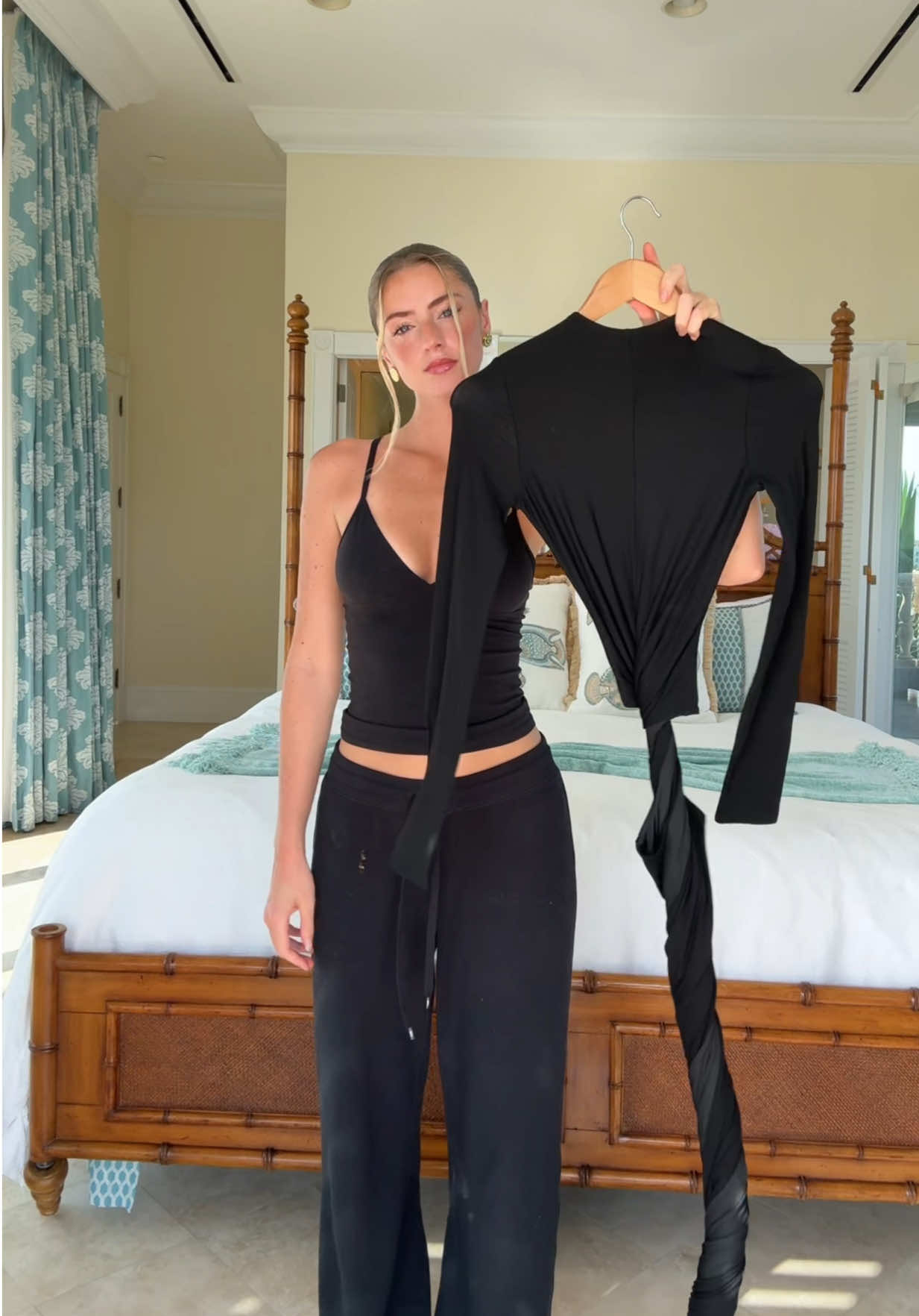 @emmaburnze