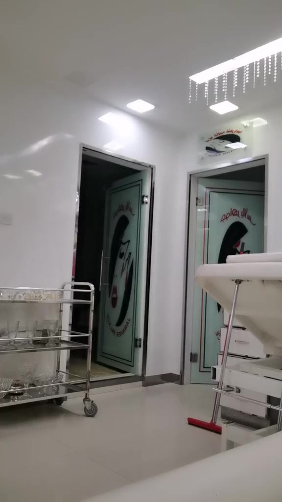 @Rha_rah🪬🧿