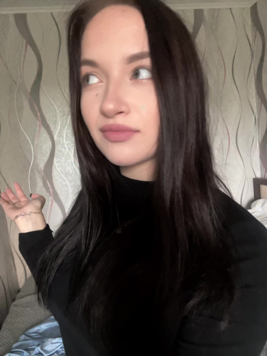 @Ookkeeei