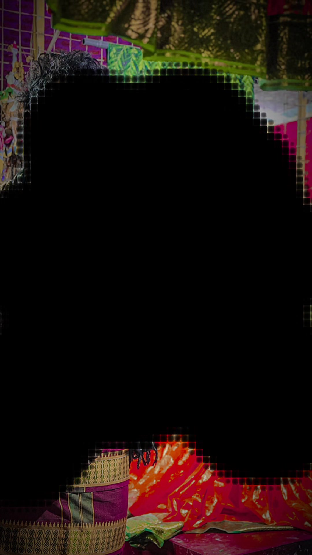 @๐๐๐ฃ ๐๐ ๐๐๐๐๐๐โ(โโฝโ)