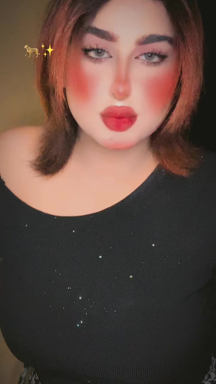 @HANENELMASRY