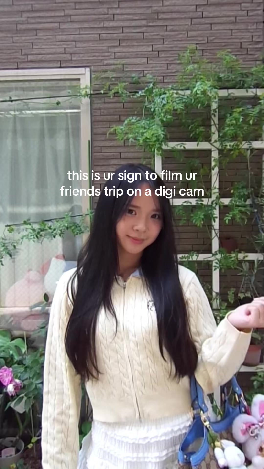 @Chau Pham