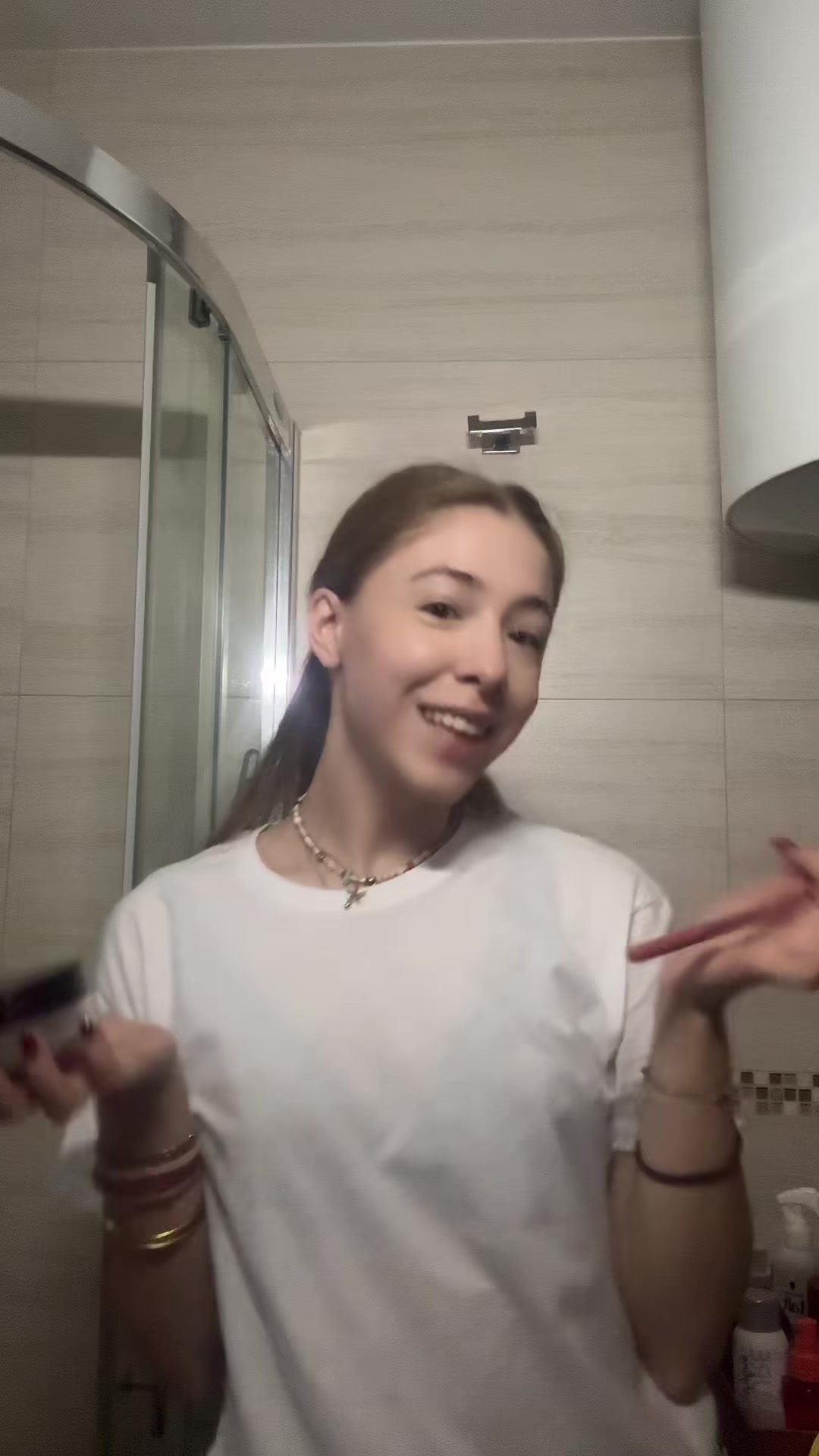 @Lenči💅🏻