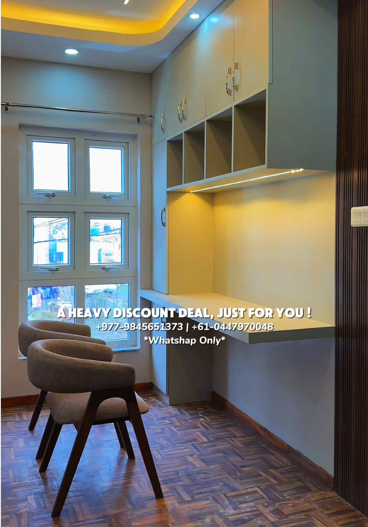 @himalaya.homes
