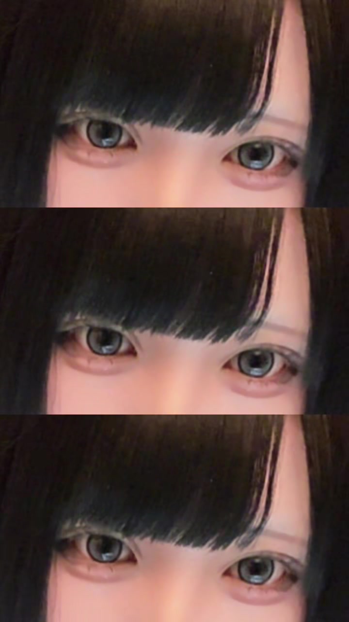 @ズガイドス
