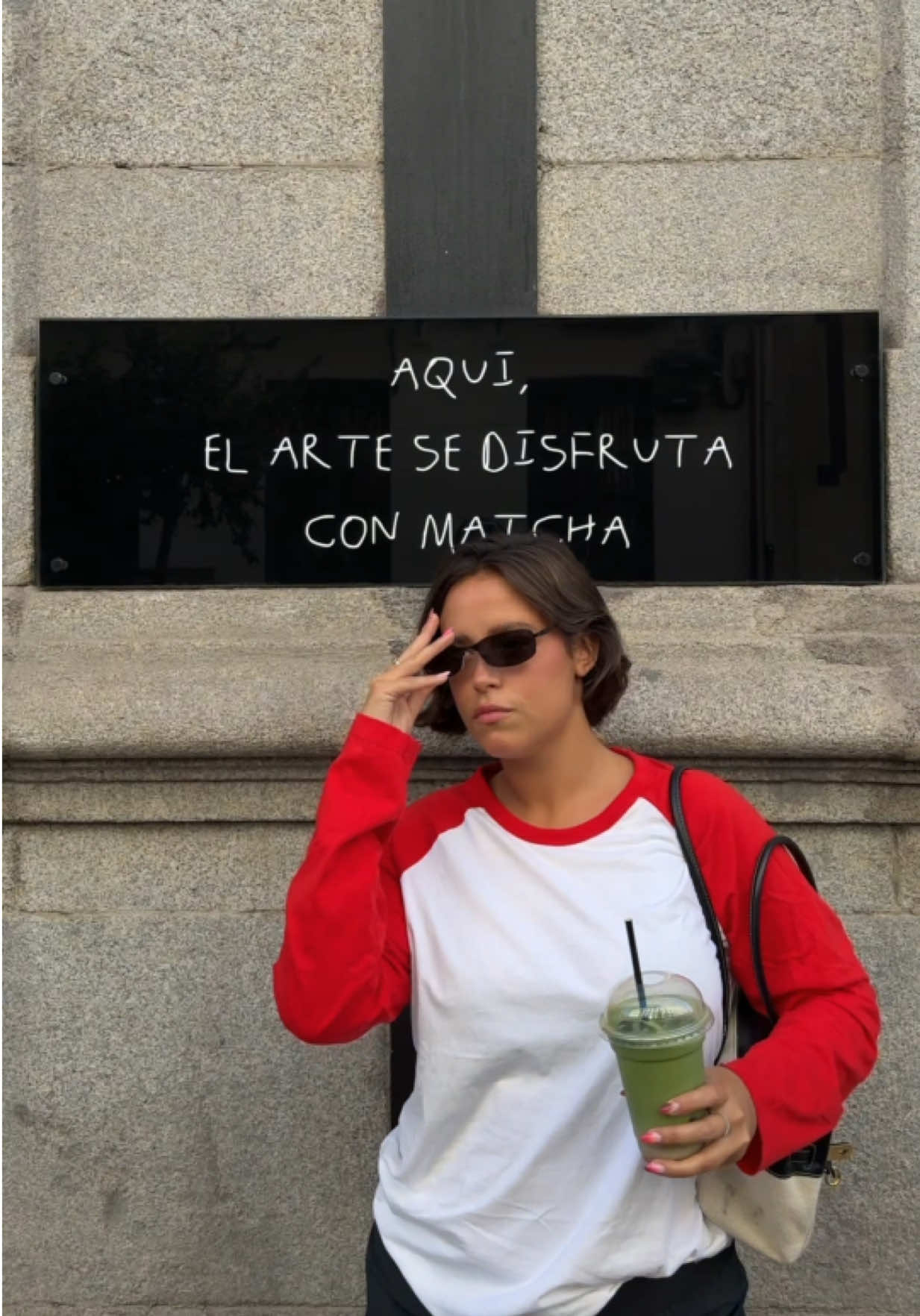 @Laura Rouder